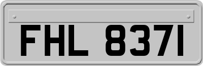 FHL8371
