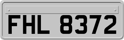 FHL8372