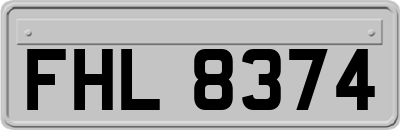 FHL8374