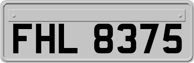 FHL8375