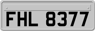 FHL8377