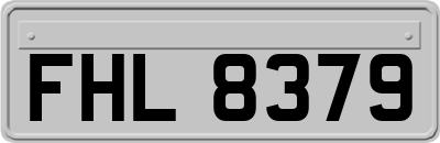 FHL8379