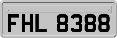 FHL8388