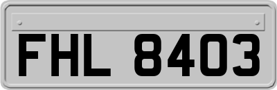 FHL8403
