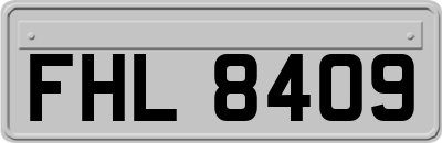 FHL8409
