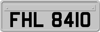 FHL8410