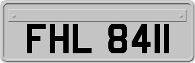 FHL8411