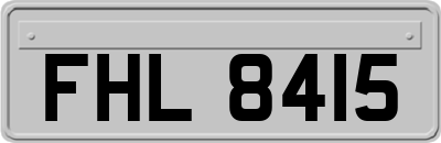 FHL8415