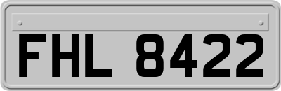 FHL8422
