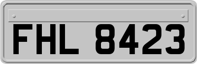 FHL8423