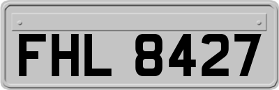 FHL8427