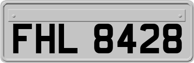 FHL8428