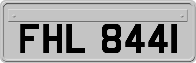 FHL8441