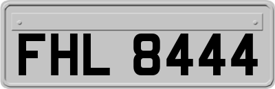 FHL8444