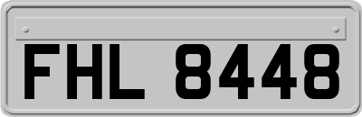 FHL8448