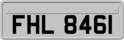 FHL8461