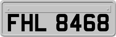 FHL8468