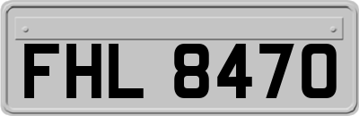 FHL8470