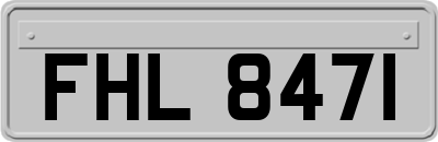 FHL8471