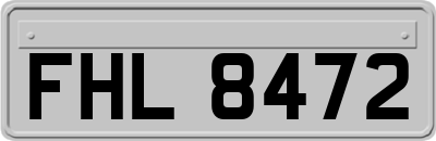 FHL8472