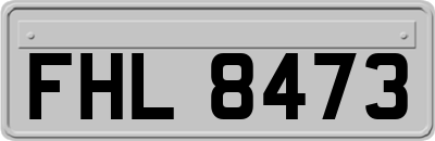 FHL8473