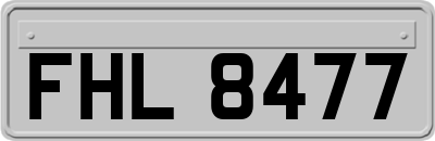 FHL8477