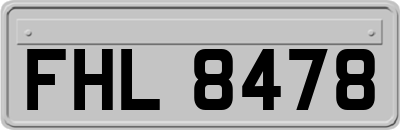 FHL8478
