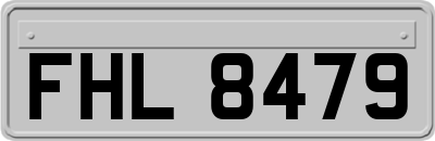 FHL8479