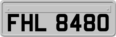 FHL8480