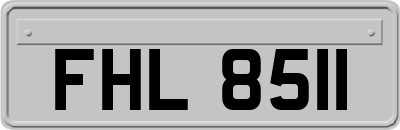 FHL8511
