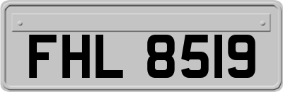 FHL8519
