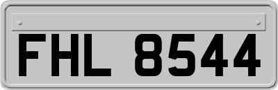 FHL8544