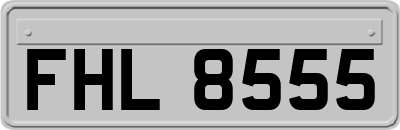 FHL8555