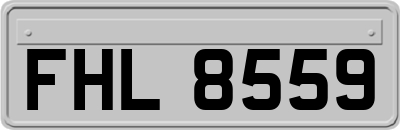 FHL8559