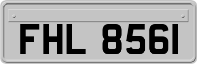 FHL8561