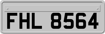 FHL8564