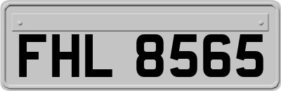 FHL8565
