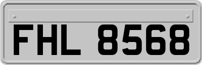 FHL8568