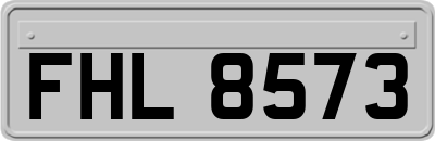 FHL8573
