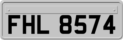 FHL8574