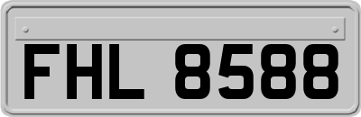 FHL8588