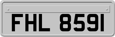FHL8591