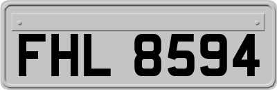 FHL8594