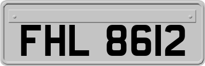 FHL8612