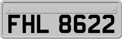 FHL8622