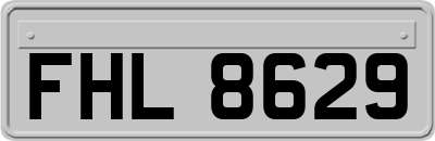 FHL8629