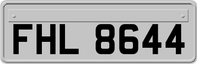 FHL8644
