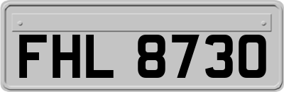 FHL8730