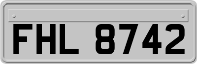 FHL8742