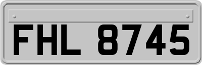 FHL8745